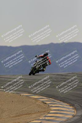 media/Mar-14-2025-2WTD (Fri) [[1c2b4792eb]]/3-B Group/Session 2 (Turns 9 and 10)/